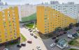 фото ЖК "Бурнаковский" Нижний Новгород - 6